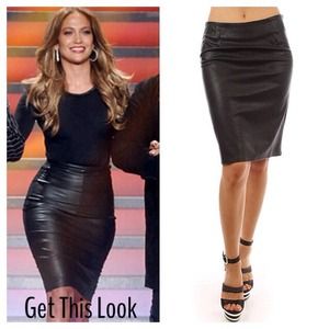 Reserved for @wenjen