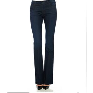 NWT sz 28 Joes Jeans