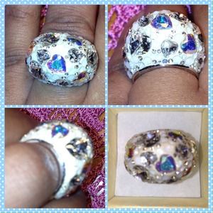 🔴Traded🔴 to @Pamela77