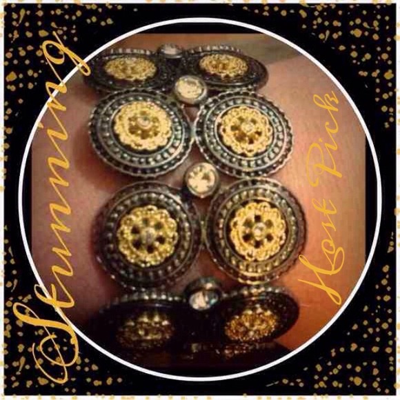 Park Lane  Jewelry - 🌟Host Pick🌟Park Lane Bracelet, quality jewelry