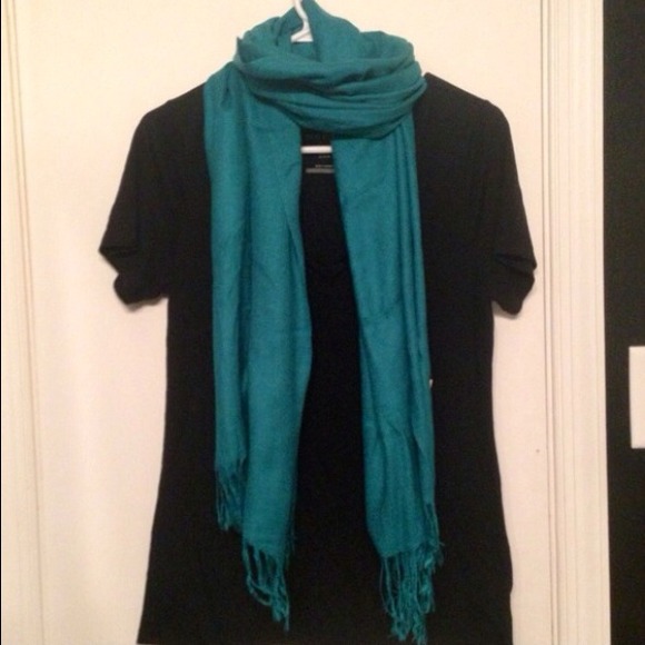 Pashmina bundle