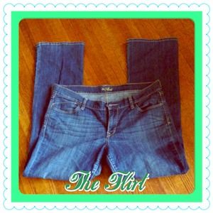 Old Navy Jeans