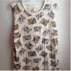 🌸bundle for taylor🌸