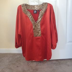 🚫TRADED with ZMMC🚫