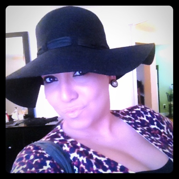 Meet ur seller!