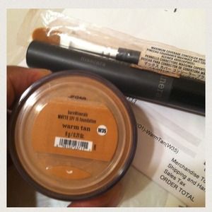 🚫Bundled @jasmineeleeg🚫