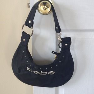 Bebe Handbag