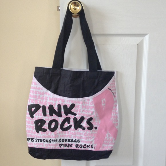 Nurse Tote