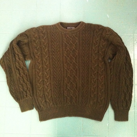 🚫Bundled - Picture 2 of 4