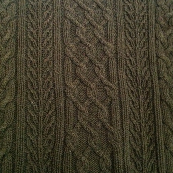 🚫Bundled - Picture 3 of 4