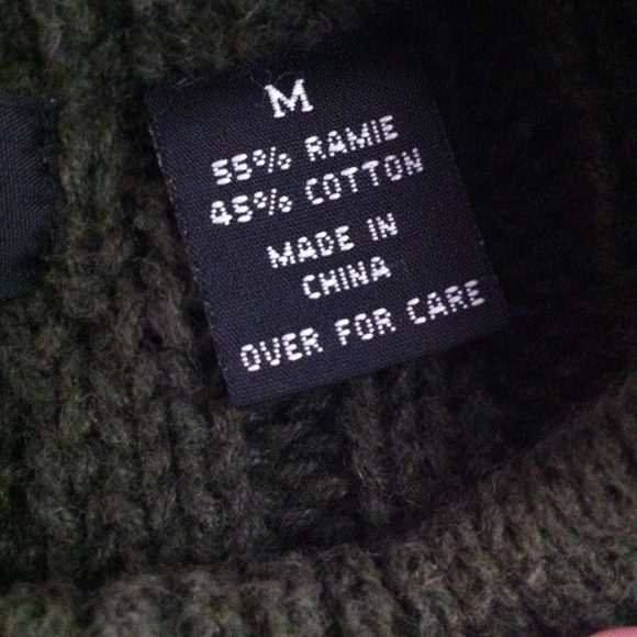 🚫Bundled - Picture 4 of 4