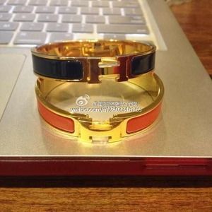 hermes bracelet