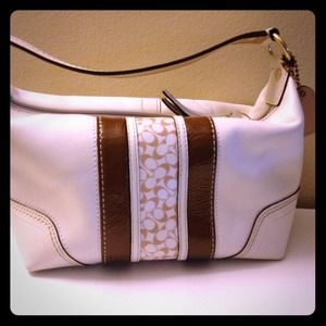 Auth Coach Auth Coach