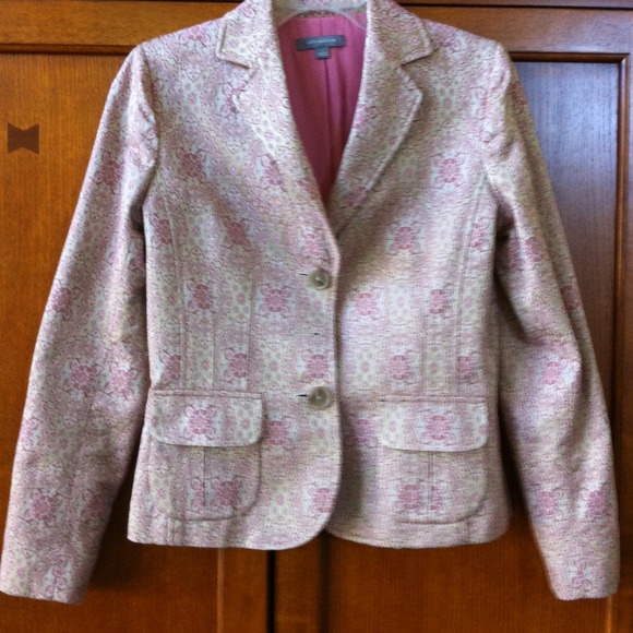 Blazer