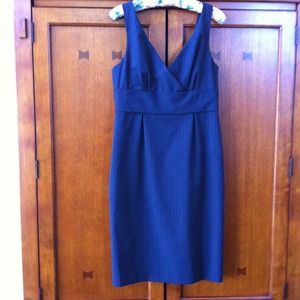 Men's wear fabric sundress