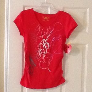 🎀🎀Bundle for @nicoletoms🎀🎀