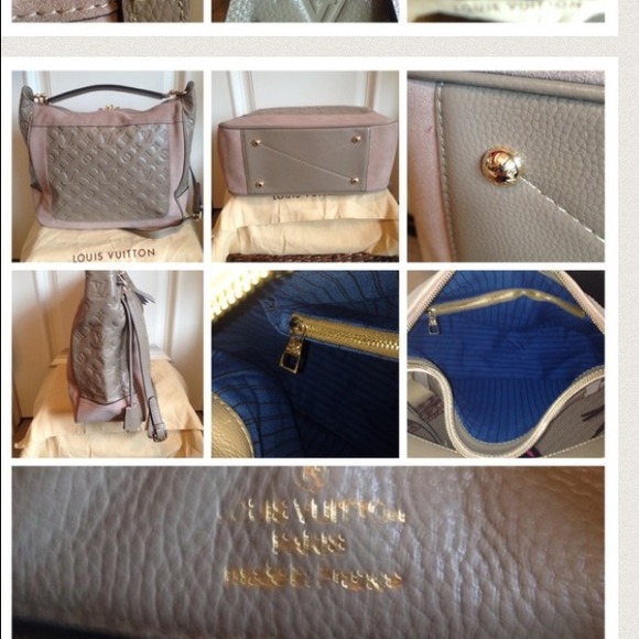 😍LOOKING FOR😍 - Picture 2 of 2