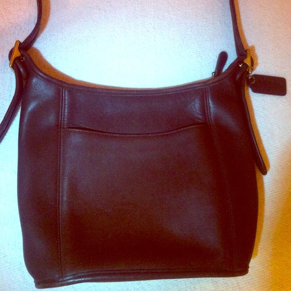 Vintage classic legacy