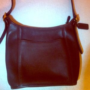 Vintage classic legacy