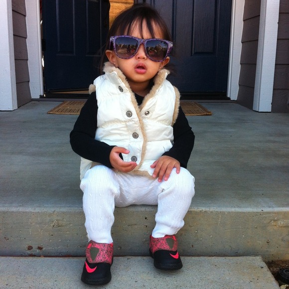 Feeling Better! - Picture 1 of 3