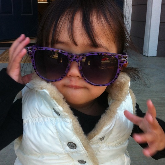 Feeling Better! - Picture 3 of 3