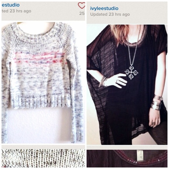 🌸BUNDLE FOR christinag66 🌸