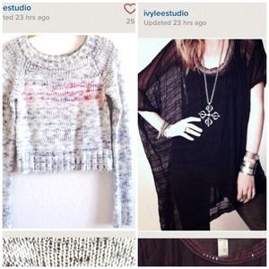 🌸BUNDLE FOR christinag66 🌸