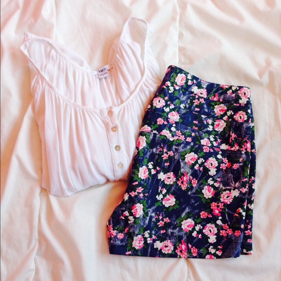 BUNDLE FOR @terrinnicole