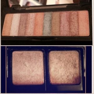 Cosmetics bundle 🎀