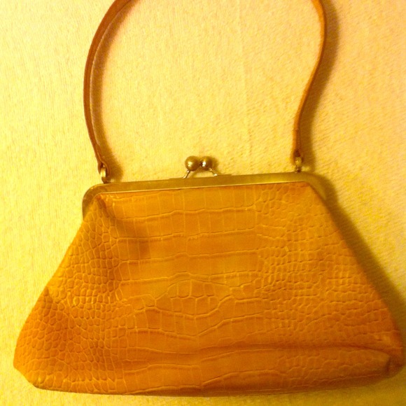 Nine West Small hand bag