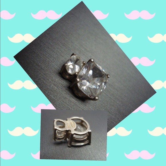 Avon .925 sterling silver pendant - Picture 1 of 3