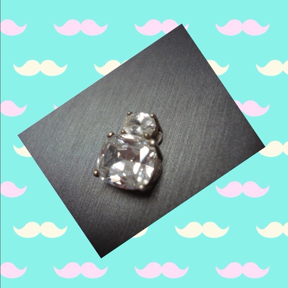 Avon .925 sterling silver pendant - Picture 2 of 3