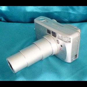 🎃👻trade with Sandra