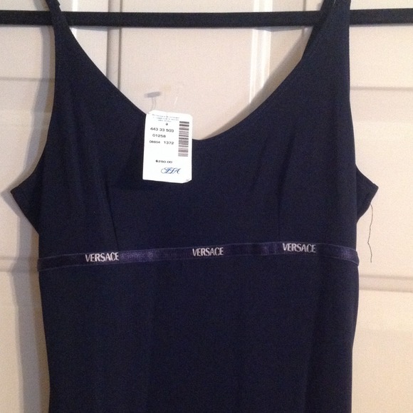 Versace