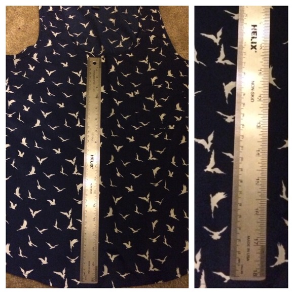 ☑️️️SOLD☑️ - Picture 3 of 4