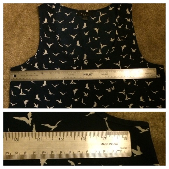 ☑️️️SOLD☑️ - Picture 4 of 4