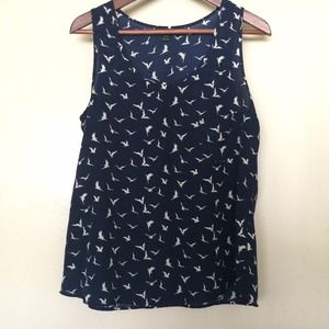 ☑️️️SOLD☑️