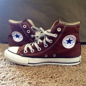 ❤Converse Sneakers❤