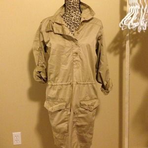 Cute Ralph Lauren dress