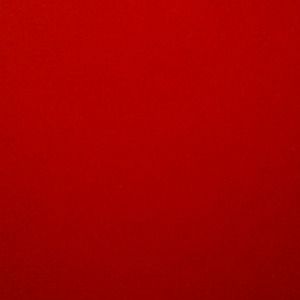 Camera cover for I pod/I phone