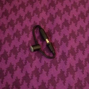 Life proof adaptor, iPhone 4/4s