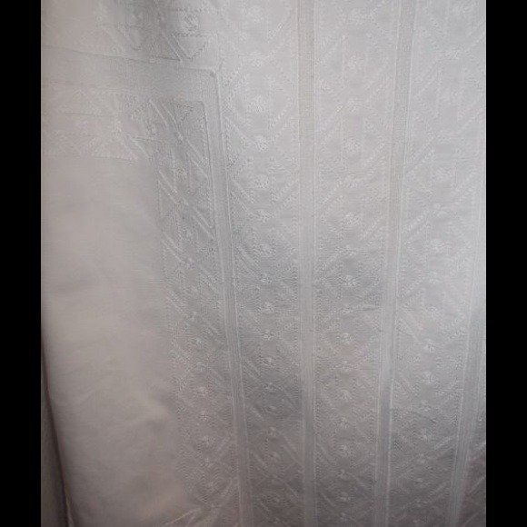 🚫SOLD ON TRADESY🚫 - Picture 2 of 4