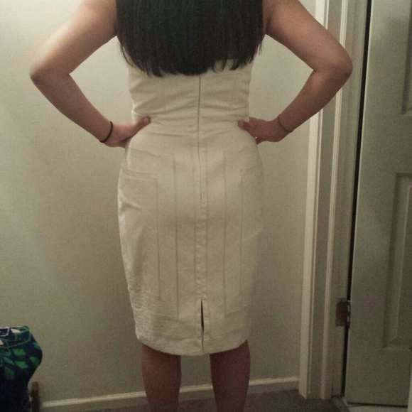 🚫SOLD ON TRADESY🚫 - Picture 3 of 4