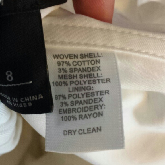 🚫SOLD ON TRADESY🚫 - Picture 4 of 4