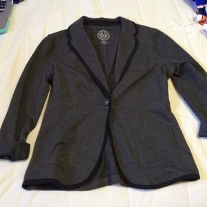 Jacket/ blazer