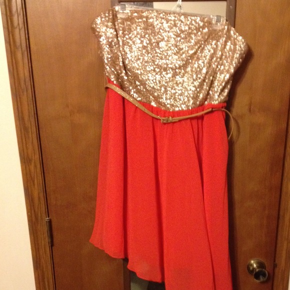 Deb dress size 20