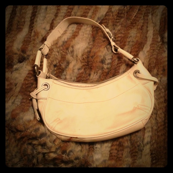 FURLA Just Reduced!!! 📢Bargain 👛
