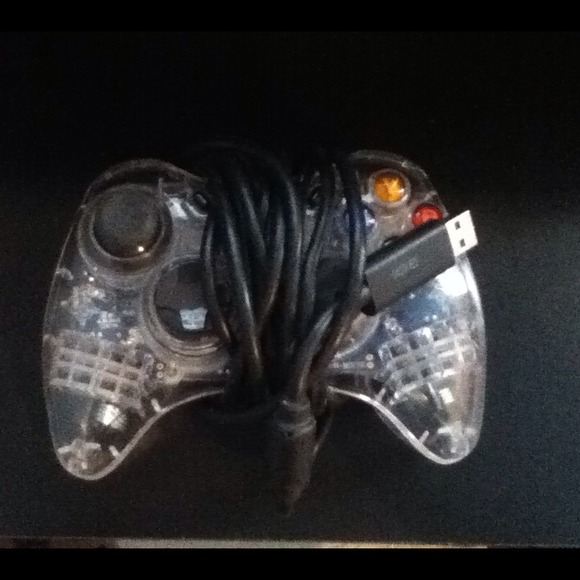 SOLD📢 Xbox control