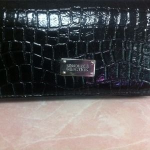Kenneth Cole wallet for sale