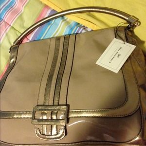 Anya Hindmarch for target (limited edition)